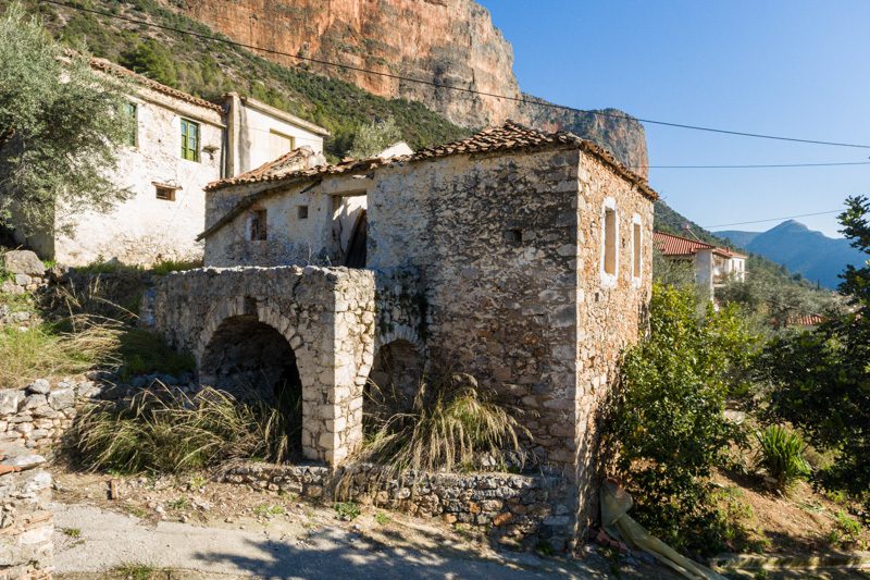 230-Stone-House-Restoration-Project-Leonidio-11 230-Stone-House-Restoration-Project-Leonidio-15