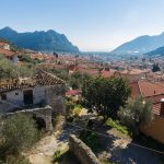 230-Stone-House-Restoration-Project-Leonidio-15