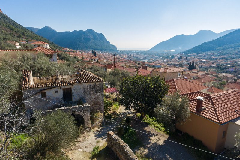 230-Stone-House-Restoration-Project-Leonidio-15 230-Stone-House-Restoration-Project-Leonidio-15