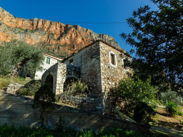 230-Stone-House-Restoration-Project-Leonidio-15