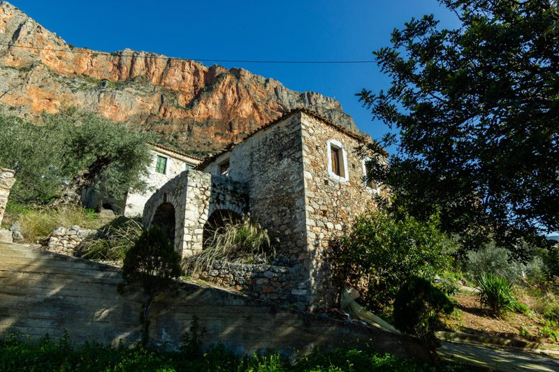 230-Stone-House-Restoration-Project-Leonidio-5 230-Stone-House-Restoration-Project-Leonidio-15