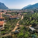 233-Big-Buildable-Plot-Edge-Of-Leonidio-2