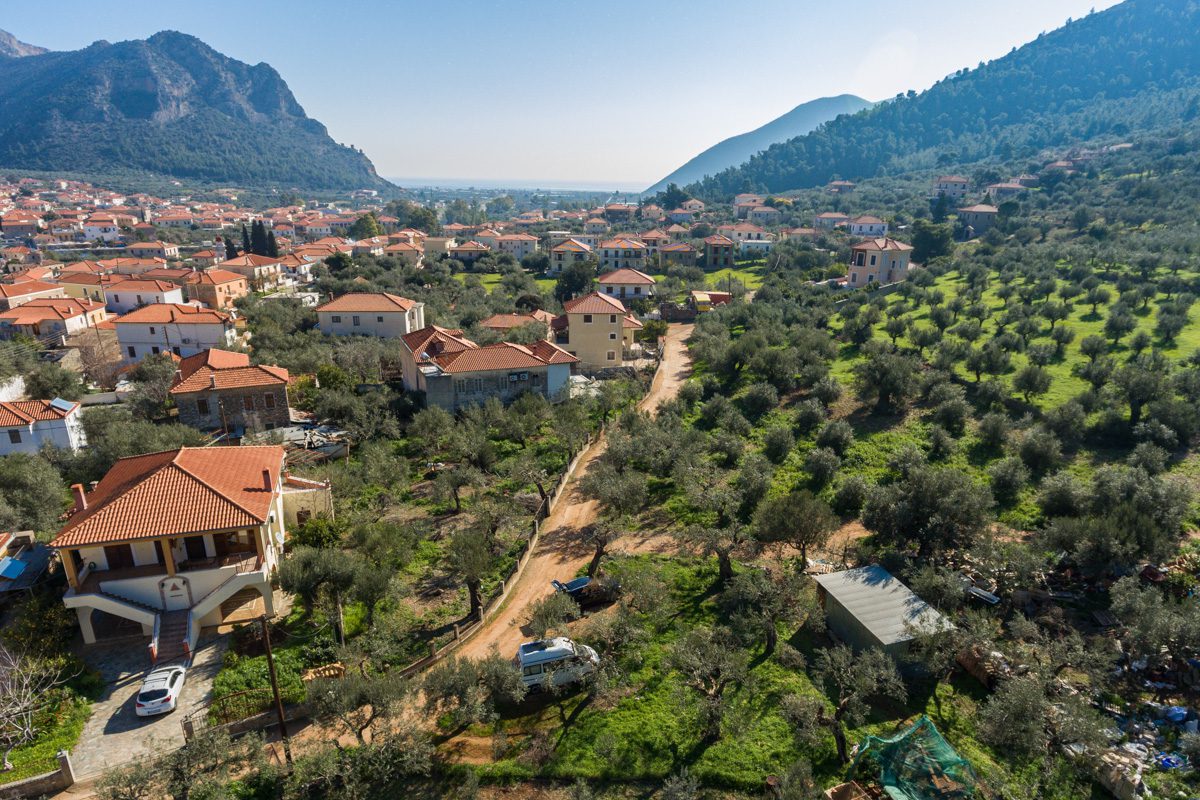 233-Big-Buildable-Plot-Edge-Of-Leonidio-2