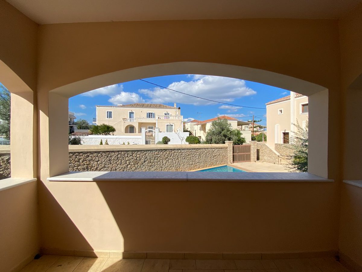247-Luxurious-Maisonette-Residential-Complex-with-Pool-Spetses-21 247-Luxurious-Maisonette-Residential-Complex-with-Pool-Spetses-9