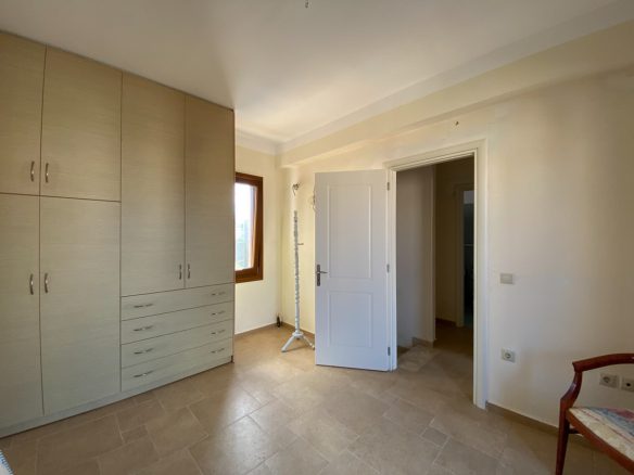 247-Luxurious-Maisonette-Residential-Complex-with-Pool-Spetses-9