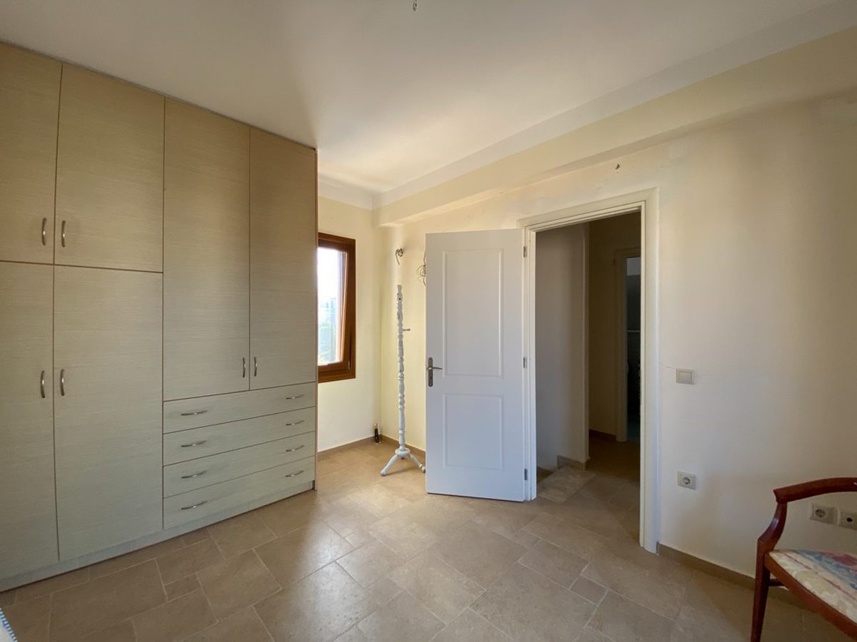 247-Luxurious-Maisonette-Residential-Complex-with-Pool-Spetses-25 247-Luxurious-Maisonette-Residential-Complex-with-Pool-Spetses-9