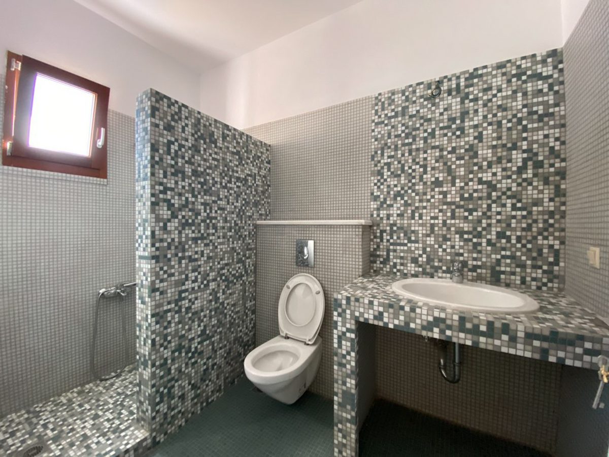 247-Luxurious-Maisonette-Residential-Complex-with-Pool-Spetses-31 247-Luxurious-Maisonette-Residential-Complex-with-Pool-Spetses-9