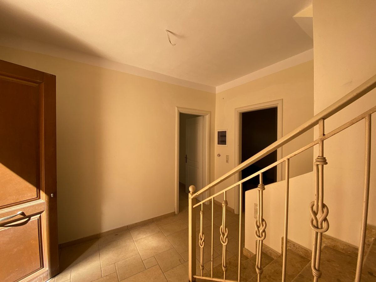 247-Luxurious-Maisonette-Residential-Complex-with-Pool-Spetses-9 247-Luxurious-Maisonette-Residential-Complex-with-Pool-Spetses-9