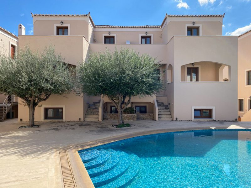 249-Luxurious-Maisonette-Residential-Complex-with-Pool-Spetses-1