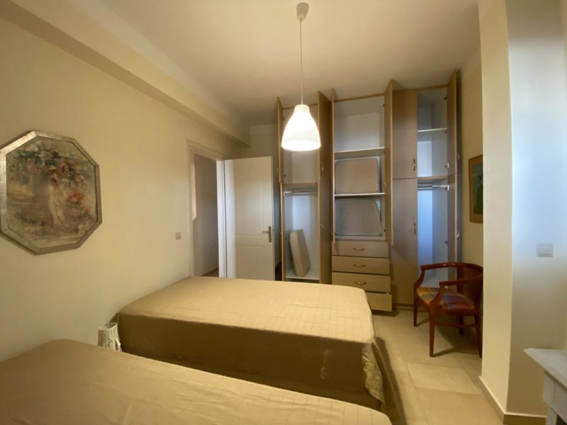 249-Luxurious-Maisonette-Residential-Complex-with-Pool-Spetses-1