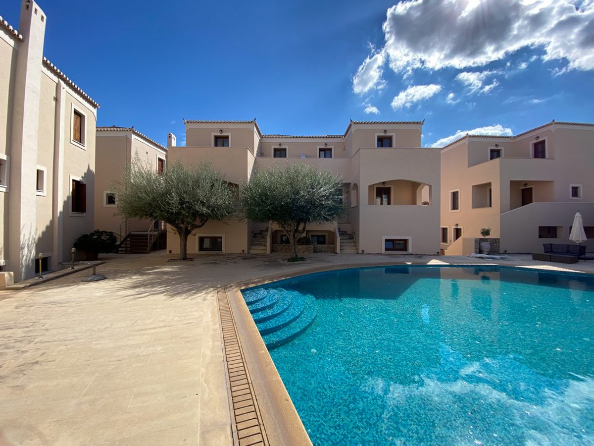 249-Luxurious-Maisonette-Residential-Complex-with-Pool-Spetses-2 249-Luxurious-Maisonette-Residential-Complex-with-Pool-Spetses-1