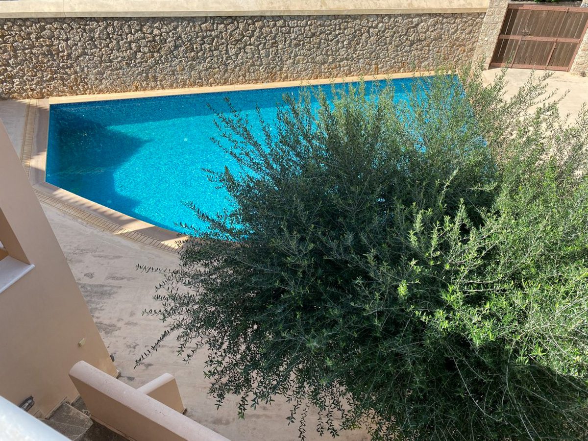 249-Luxurious-Maisonette-Residential-Complex-with-Pool-Spetses-21