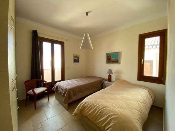 249-Luxurious-Maisonette-Residential-Complex-with-Pool-Spetses-1