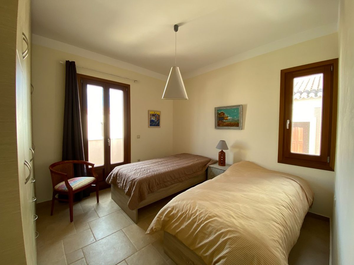 249-Luxurious-Maisonette-Residential-Complex-with-Pool-Spetses-22 249-Luxurious-Maisonette-Residential-Complex-with-Pool-Spetses-1