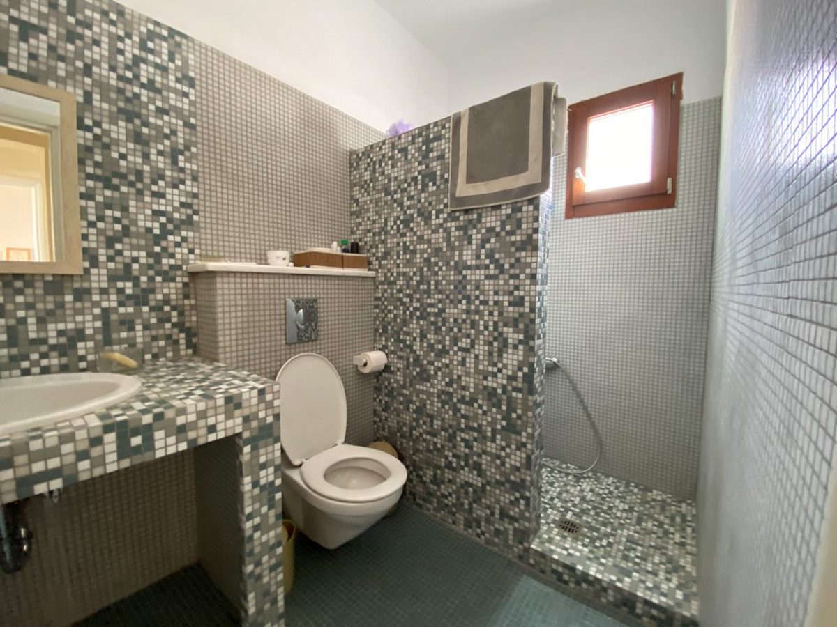 249-Luxurious-Maisonette-Residential-Complex-with-Pool-Spetses-28 249-Luxurious-Maisonette-Residential-Complex-with-Pool-Spetses-1