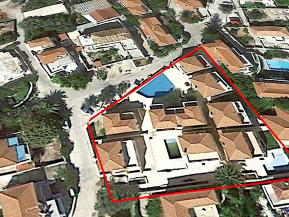 249-Luxurious-Maisonette-Residential-Complex-with-Pool-Spetses-1