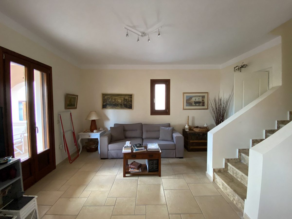 249-Luxurious-Maisonette-Residential-Complex-with-Pool-Spetses-8 249-Luxurious-Maisonette-Residential-Complex-with-Pool-Spetses-1