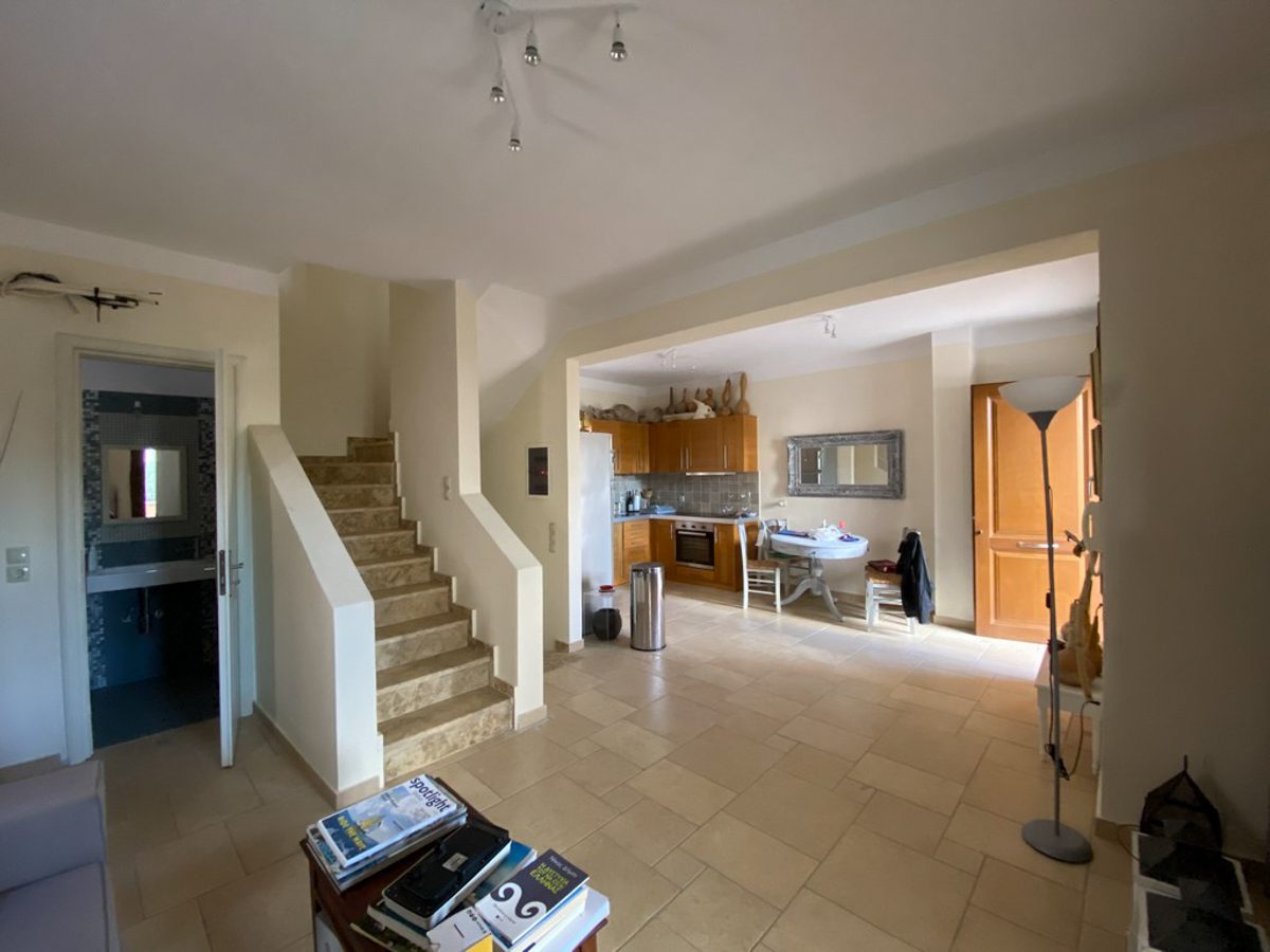 249-Luxurious-Maisonette-Residential-Complex-with-Pool-Spetses-1