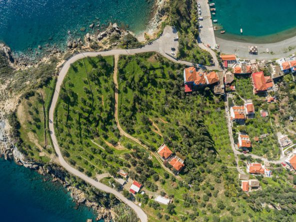 223-229-Seafront-Plots-Sampatiki-East-Peloponnese-7