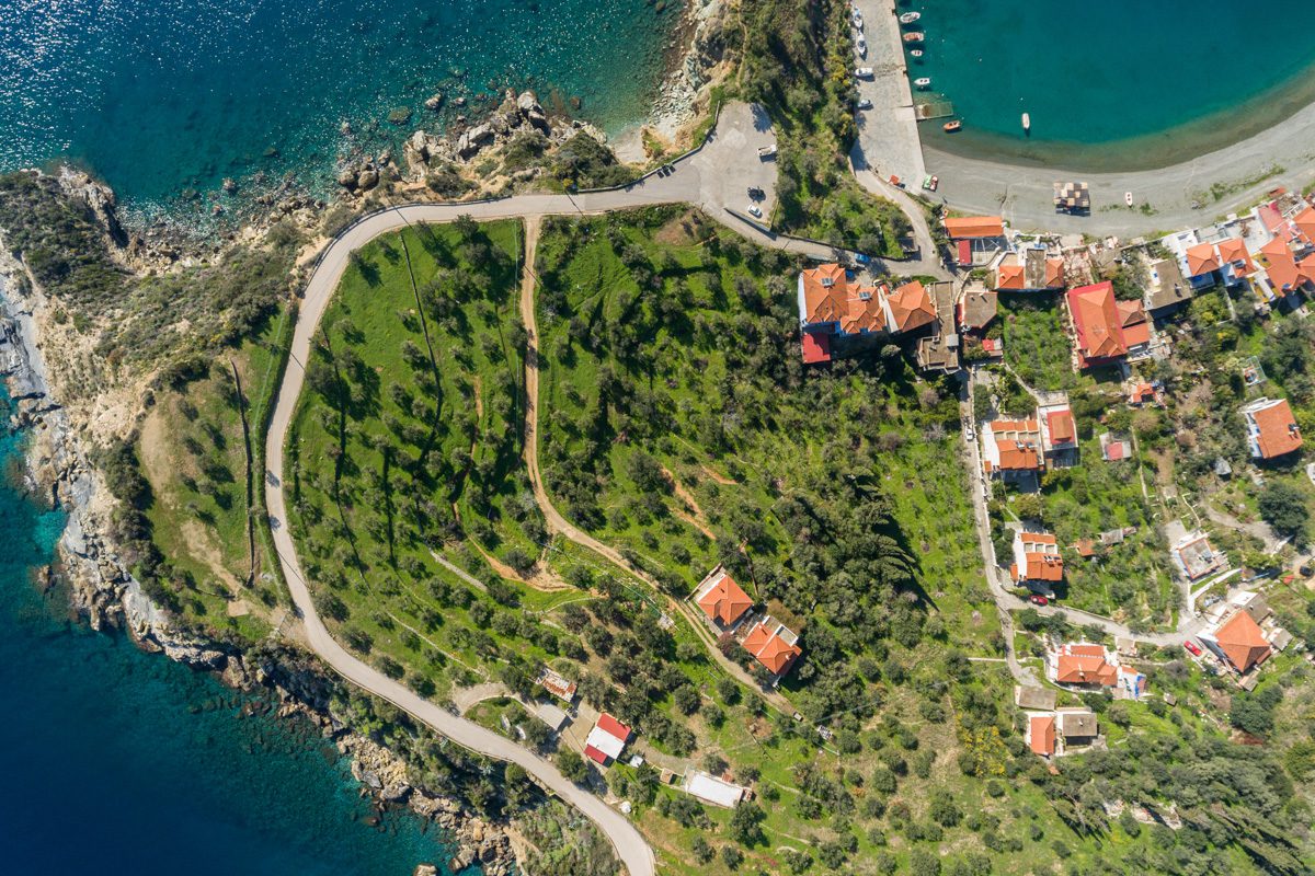 223-229-Seafront-Plots-Sampatiki-East-Peloponnese-10 223-229-Seafront-Plots-Sampatiki-East-Peloponnese-7