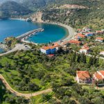 223-229-Seafront-Plots-Sampatiki-East-Peloponnese-7