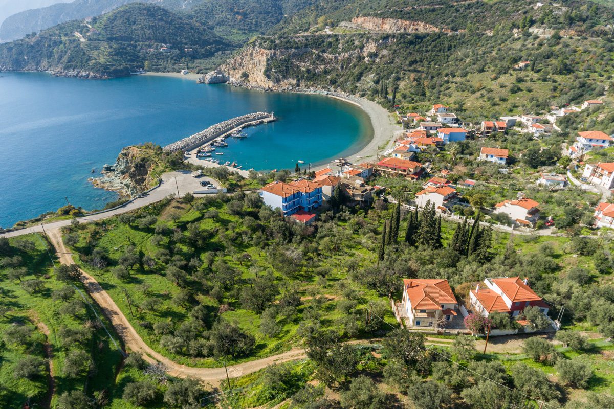 223-229-Seafront-Plots-Sampatiki-East-Peloponnese-7 223-229-Seafront-Plots-Sampatiki-East-Peloponnese-7