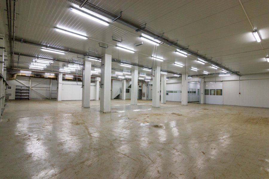 234-Industrial-Unit 5 500 m²-Livadi-Leonidio-Arcadia