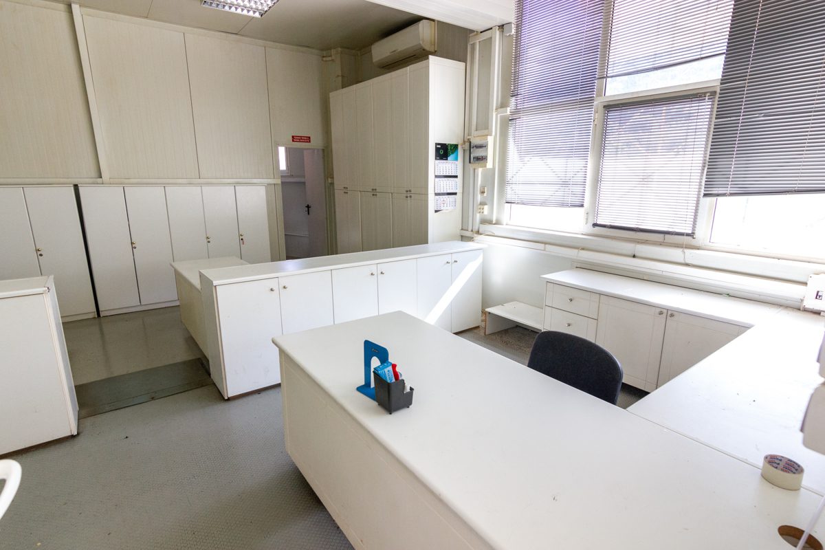 234-Industrial-Unit 5 500 m²-Livadi-Leonidio-Arcadia-17 234-Industrial-Unit 5 500 m²-Livadi-Leonidio-Arcadia