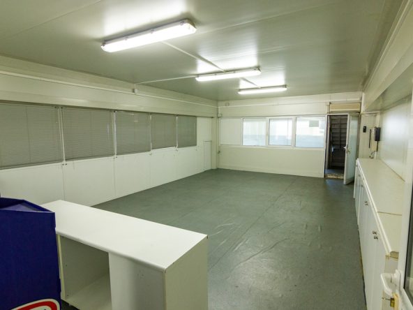 234-Industrial-Unit 5 500 m²-Livadi-Leonidio-Arcadia