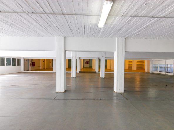 234-Industrial-Unit 5 500 m²-Livadi-Leonidio-Arcadia