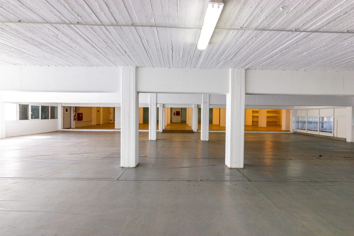 234-Industrial-Unit 5 500 m²-Livadi-Leonidio-Arcadia-32 234-Industrial-Unit 5 500 m²-Livadi-Leonidio-Arcadia