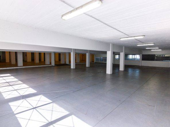 234-Industrial-Unit 5 500 m²-Livadi-Leonidio-Arcadia