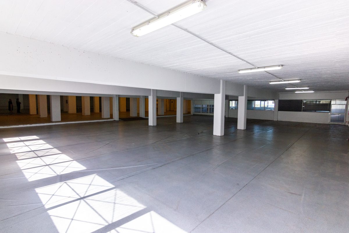 234-Industrial-Unit 5 500 m²-Livadi-Leonidio-Arcadia-33 234-Industrial-Unit 5 500 m²-Livadi-Leonidio-Arcadia