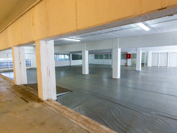 234-Industrial-Unit 5 500 m²-Livadi-Leonidio-Arcadia