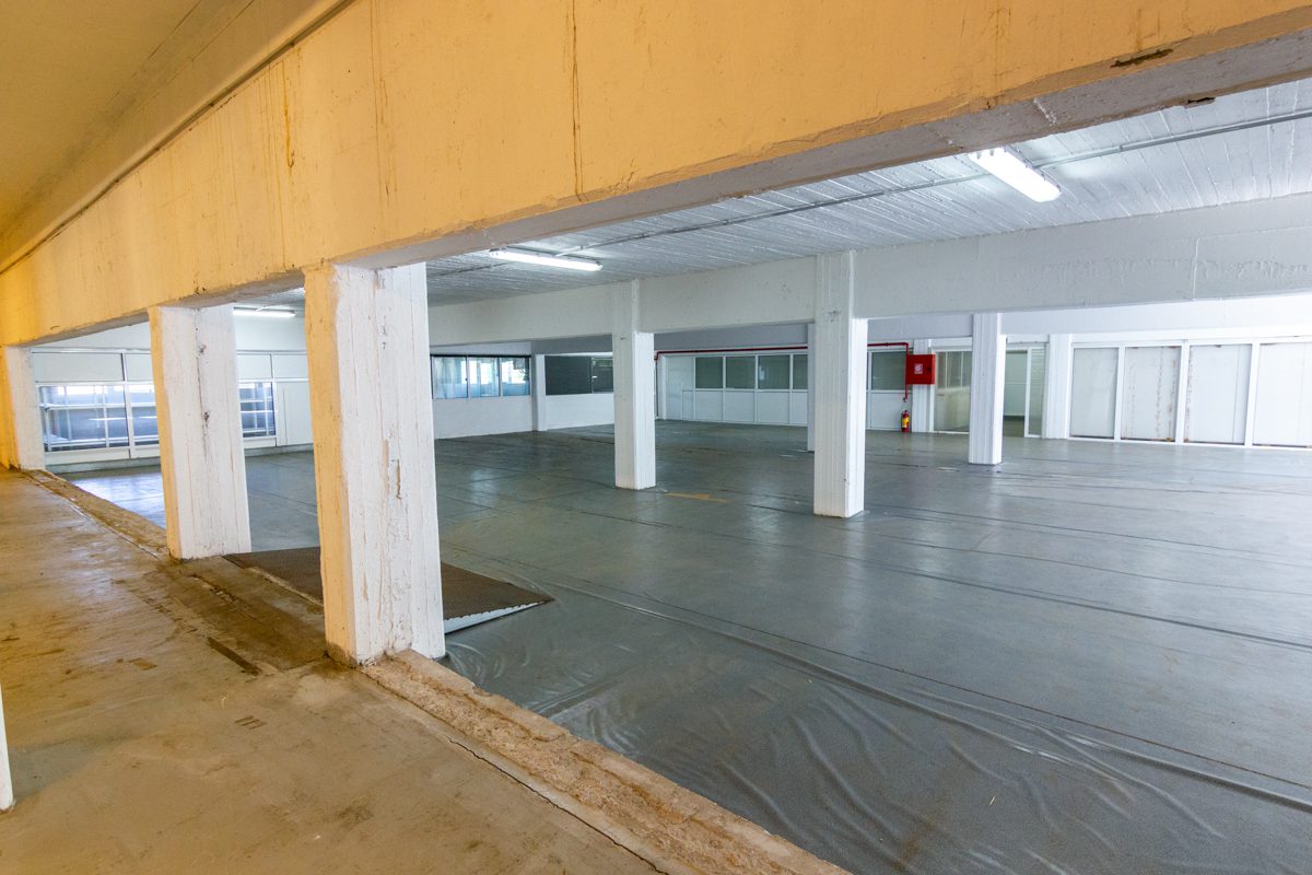 234-Industrial-Unit 5 500 m²-Livadi-Leonidio-Arcadia-37 234-Industrial-Unit 5 500 m²-Livadi-Leonidio-Arcadia
