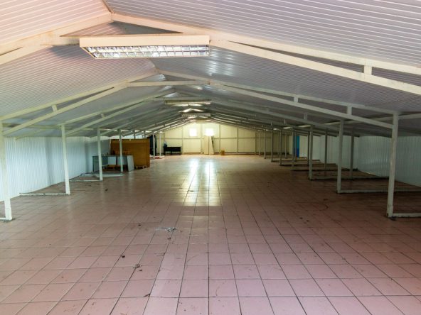 234-Industrial-Unit 5 500 m²-Livadi-Leonidio-Arcadia