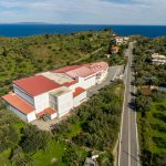 234-Industrial-Unit 5 500 m²-Livadi-Leonidio-Arcadia