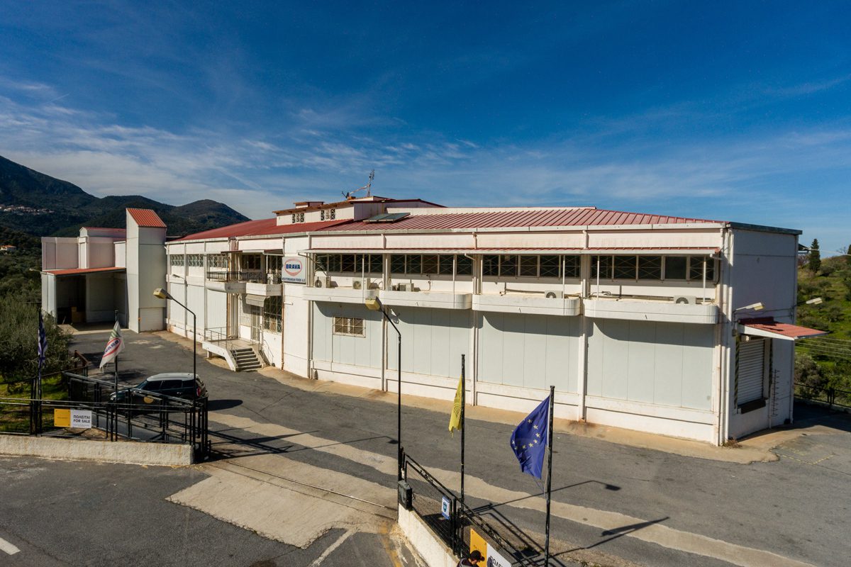 234-Industrial-Unit 5 500 m²-Livadi-Leonidio-Arcadia-74