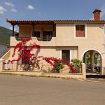 250-Two-apartment-Residence-with-SeaView-Charming-Poulithra-34