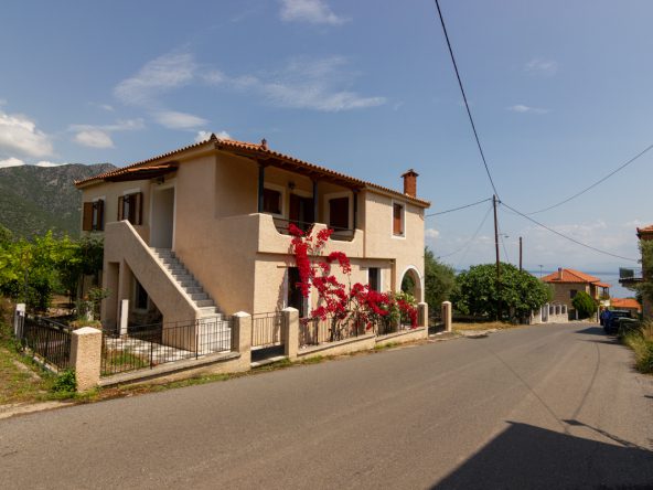 250-Two-apartment-Residence-with-SeaView-Charming-Poulithra-34