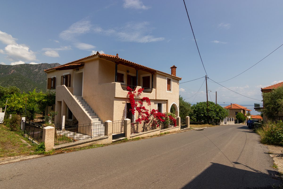 250-Two-apartment-Residence-with-SeaView-Charming-Poulithra-34