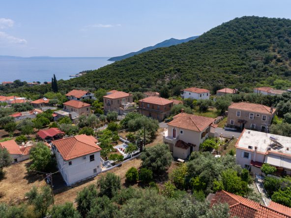 250-Two-apartment-Residence-with-SeaView-Charming-Poulithra-34