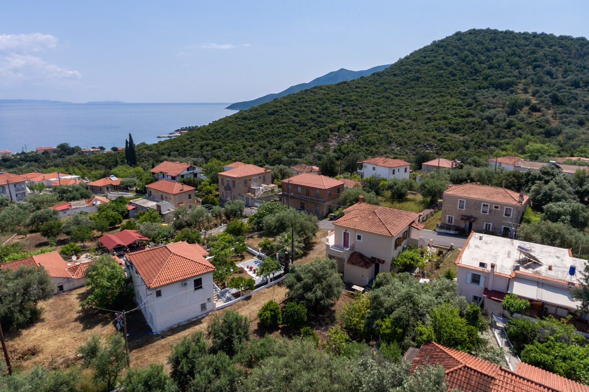 250-Two-apartment-Residence-with-SeaView-Charming-Poulithra-34