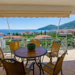 254-Maisonette-with-Sea-View-Tyros