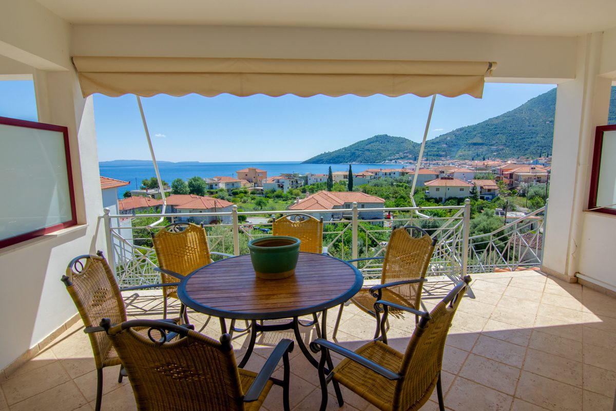 254-Maisonette-with-Sea-View-Tyros-12 254-Maisonette-with-Sea-View-Tyros
