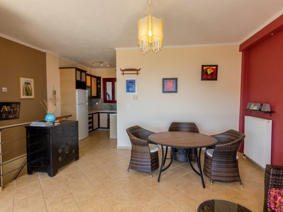 254-Maisonette-with-Sea-View-Tyros