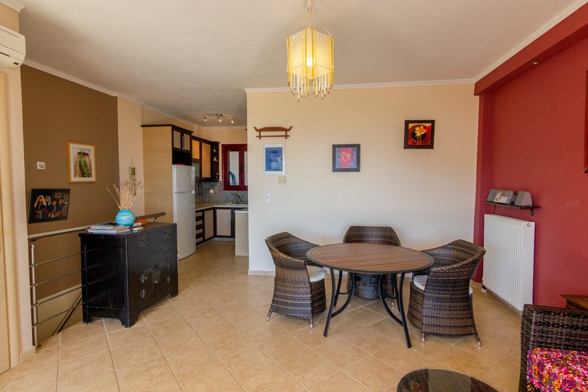 254-Maisonette-with-Sea-View-Tyros-14 254-Maisonette-with-Sea-View-Tyros