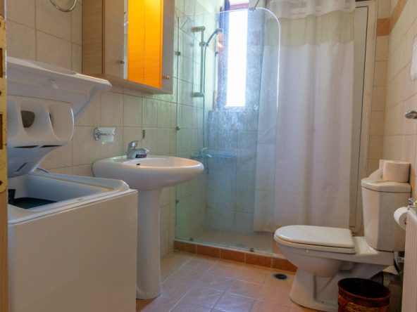 254-Maisonette-with-Sea-View-Tyros