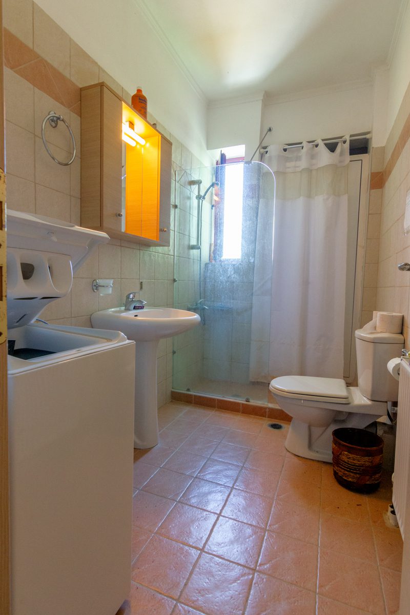 254-Maisonette-with-Sea-View-Tyros-17 254-Maisonette-with-Sea-View-Tyros