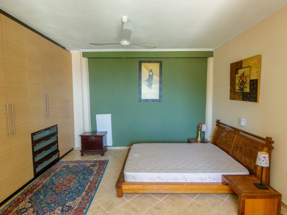 254-Maisonette-with-Sea-View-Tyros